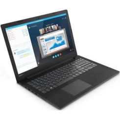 Ноутбук Lenovo V145 Фото 1