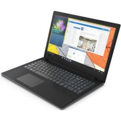 Ноутбук Lenovo V145 Фото 2