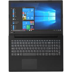 Ноутбук Lenovo V145 Фото 3
