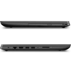 Ноутбук Lenovo V145 Фото 4