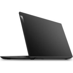 Ноутбук Lenovo V145 Фото 5