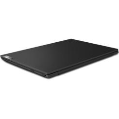 Ноутбук Lenovo V145 Фото 6