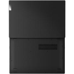 Ноутбук Lenovo V145 Фото 7