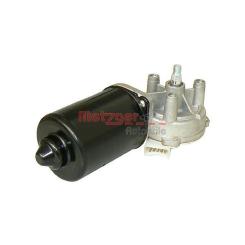 Двигатель стеклоочистителя Metzger 2190503 Фото