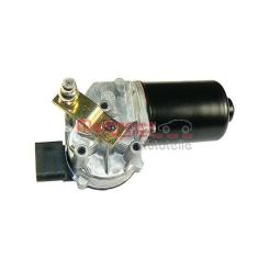 Двигатель стеклоочистителя Metzger 2190531 Фото