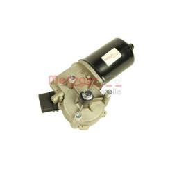 Двигатель стеклоочистителя Metzger 2190560 Фото