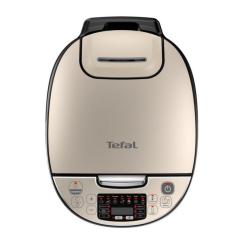 Мультиварка Tefal RK321A34 Фото 1