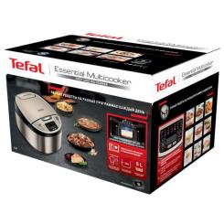 Мультиварка Tefal RK321A34 Фото 2