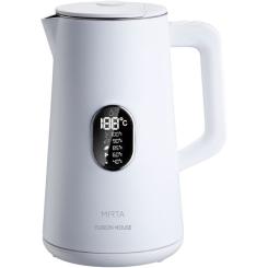Электрочайник Mirta KT-1000W Фото