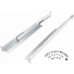 Дополнительное оборудование Powercom RAL5090 Фото