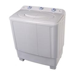 Стиральная машина Grunhelm GWF-WS701W Фото