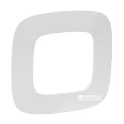 Рамка Legrand 754301 Фото