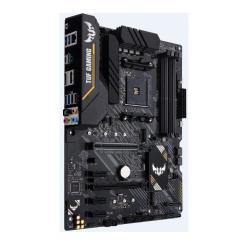 Материнская плата ASUS TUF GAMING B450-PLUS II Фото 3