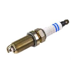 Свеча зажигания Beru Z60 Фото