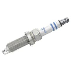 Свеча зажигания Bosch 0 242 129 510 Фото
