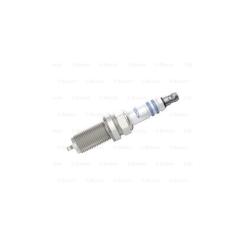 Свеча зажигания Bosch 0 242 230 533 Фото 1