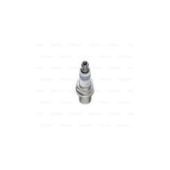 Свеча зажигания Bosch 0 242 230 533 Фото 2