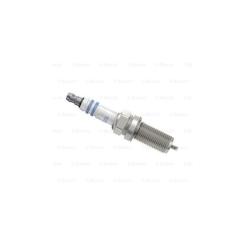 Свеча зажигания Bosch 0 242 230 533 Фото 3