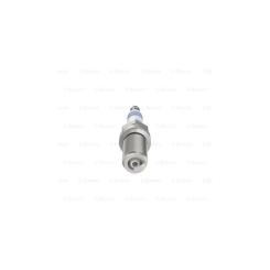 Свеча зажигания Bosch 0 242 230 533 Фото 4