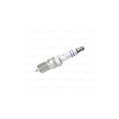 Свеча зажигания Bosch 0 242 235 661 Фото 1
