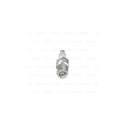 Свеча зажигания Bosch 0 242 235 661 Фото 4