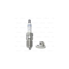 Свеча зажигания Bosch 0 242 235 661 Фото 6