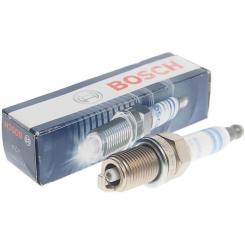 Свеча зажигания Bosch 0 242 235 749 Фото 1
