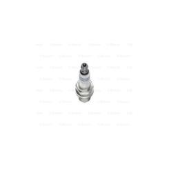 Свеча зажигания Bosch 0 242 236 541 Фото 2