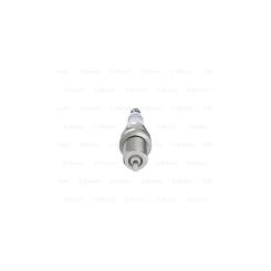 Свеча зажигания Bosch 0 242 236 541 Фото 4