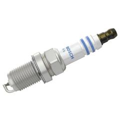 Свеча зажигания Bosch 0 242 236 565 Фото