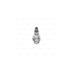 Свеча зажигания Bosch 0 242 236 599 Фото 2