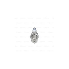 Свеча зажигания Bosch 0 242 236 599 Фото 4
