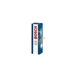 Свеча зажигания Bosch 0 242 236 599 Фото 5