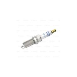 Свеча зажигания Bosch 0 242 240 637 Фото 1