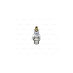 Свеча зажигания Bosch 0 242 240 637 Фото 2