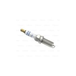 Свеча зажигания Bosch 0 242 240 637 Фото 3