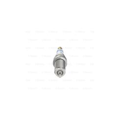 Свеча зажигания Bosch 0 242 240 637 Фото 4