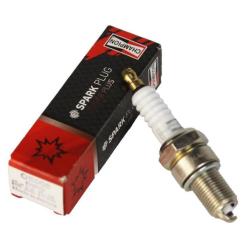 Свеча зажигания Champion OE006/T10 Фото 1