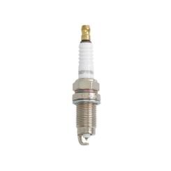 Свеча зажигания Champion OE176/T10 Фото