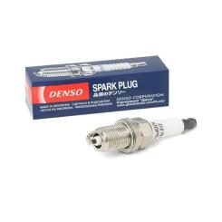 Свеча зажигания Denso K16PRU11 Фото 1