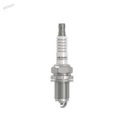 Свеча зажигания Denso K20PRL11 Фото 2