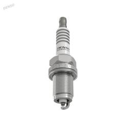 Свеча зажигания Denso K20PRL11 Фото 3