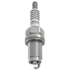 Свеча зажигания Denso PK22PR8 Фото