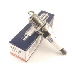 Свеча зажигания Denso PK22PR8 Фото 1