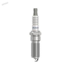 Свеча зажигания Denso PT16VR13 Фото 1