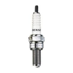 Свеча зажигания Denso U22ESRN Фото
