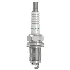 Свеча зажигания Denso VKA16 Фото