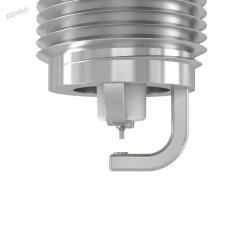 Свеча зажигания Denso VKA16 Фото 1