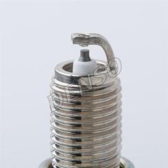 Свеча зажигания Denso XU22TT Фото 1