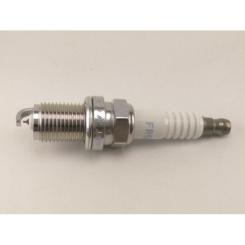 Свеча зажигания NGK 1313 FR5EI Фото